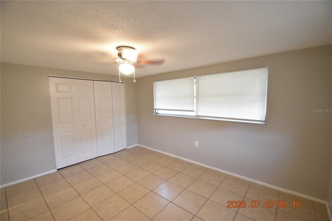 Building Photo - 3221 Topp Dr
