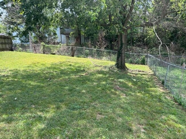 Building Photo - Cozy 3 BEDROOM 2 BATH FOR RENT IN JOPLIN-$1200 RENT-$1200 DEPOSIT