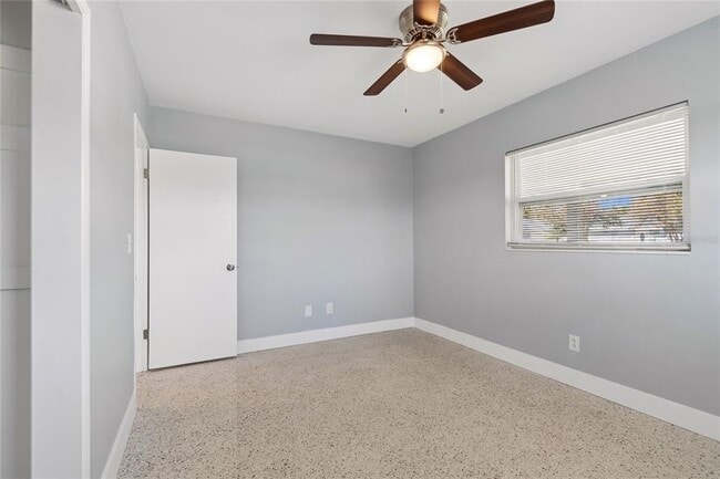 Building Photo - 3777 67th St N