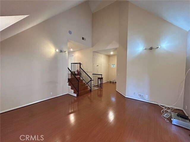 Building Photo - 300 S Timken Rd