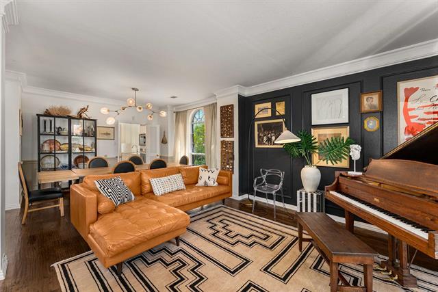 Building Photo - 672 Oakdale Dr