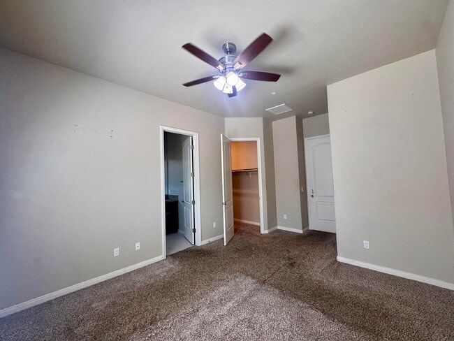 Building Photo - 31865 San Eljay Ave