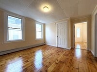 Building Photo - 21-27 Clare St, Lowell