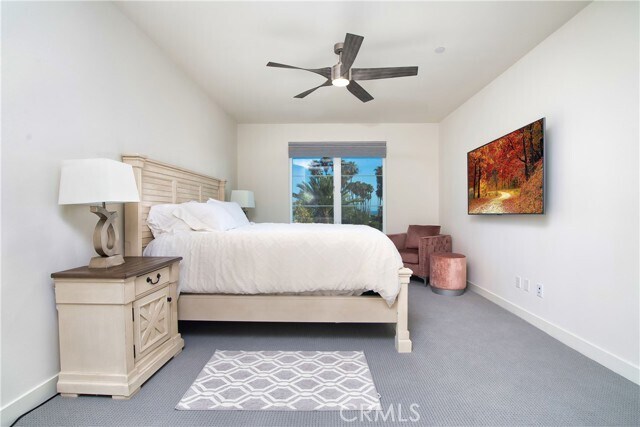 Building Photo - 1523 Doheny Way
