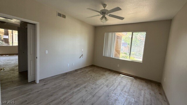 Building Photo - 2900 Sunridge Heights Pkwy