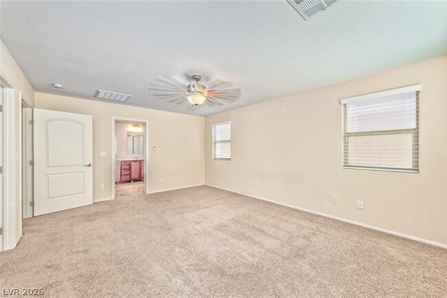 Building Photo - 6729 Upper Mesa Ct