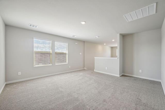 Building Photo - 518 Willet Dr