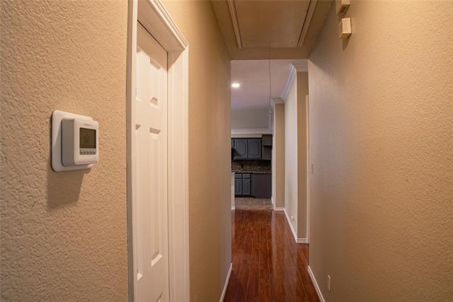 Building Photo - 3213 Chalkstone Dr