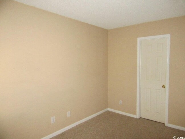 Building Photo - 1100 Possum Trot Rd