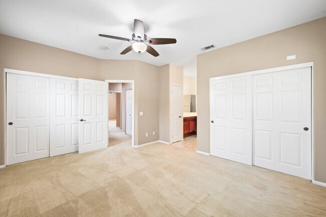 Building Photo - 1527 Cir Ranch Way