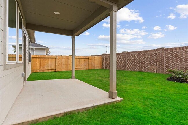 Building Photo - 2723 Serene Palace Ct