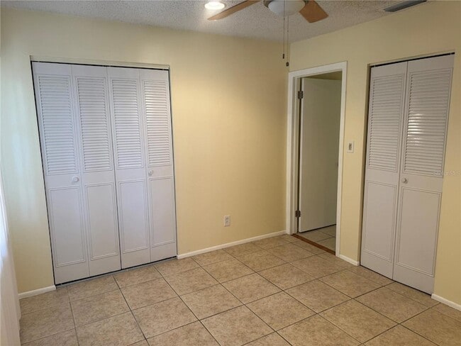 Building Photo - 231 Amherst Ave