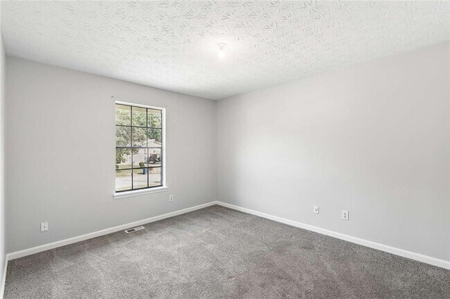 Building Photo - 7055 Hania Dr
