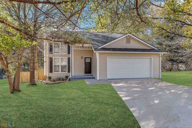Primary Photo - 2991 Brooks Dr