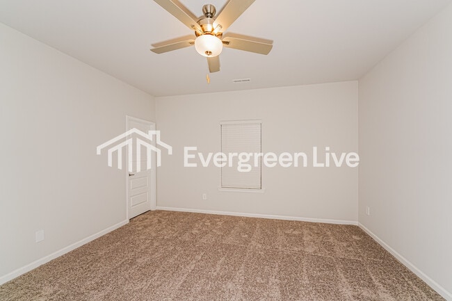 Building Photo - 152 Fenwick Pl