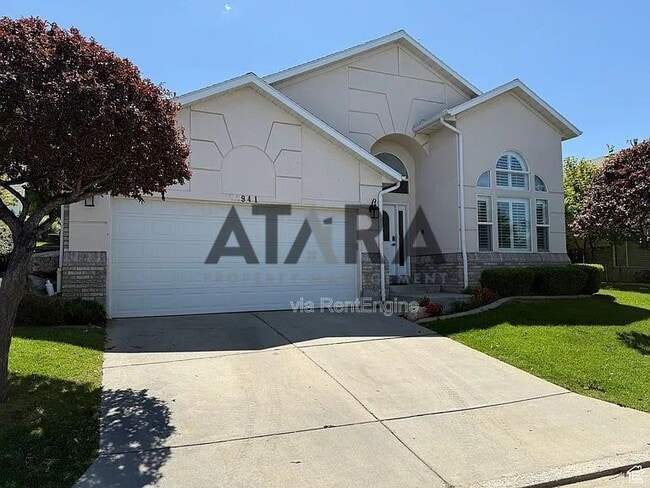 Primary Photo - 941 Fremont Rd