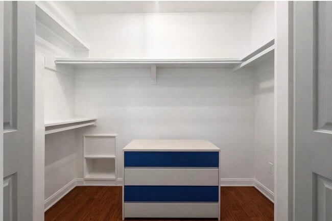 Building Photo - 4103 Pebble Beach Dr