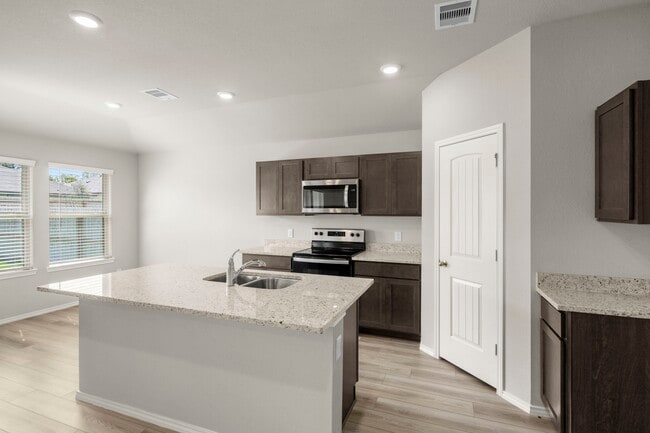 Building Photo - 212 Barton Crk