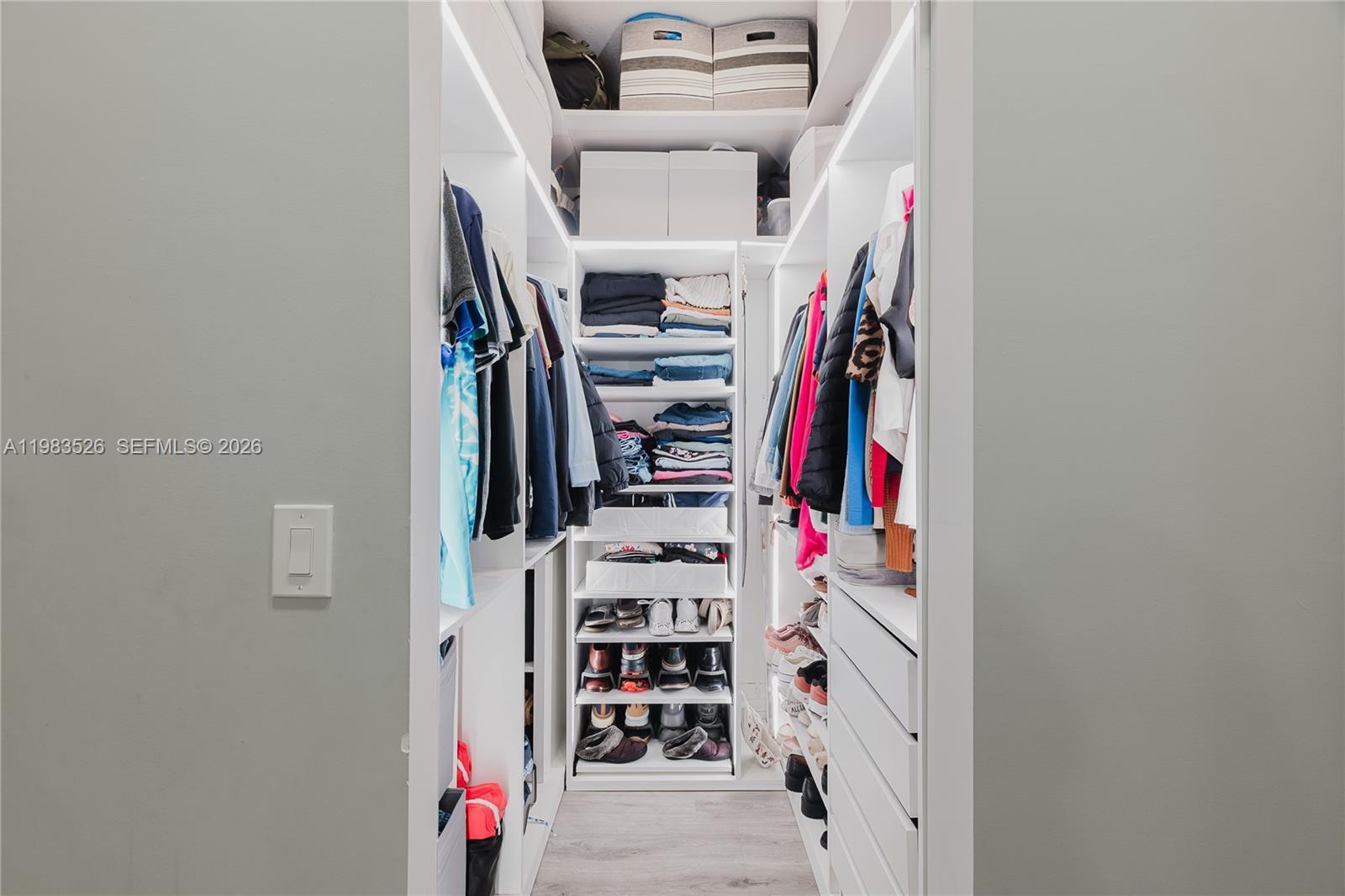 Building Photo - 12735 SW 49th Ct