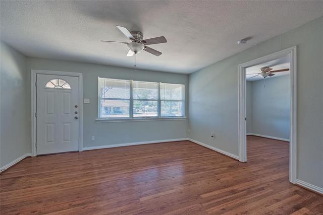 Building Photo - 3309 Lockmoor Ln