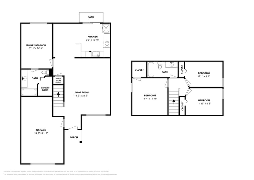 Building Photo - 7740 Sign St