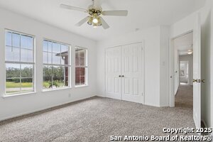 Building Photo - 23613 Grayling Ln