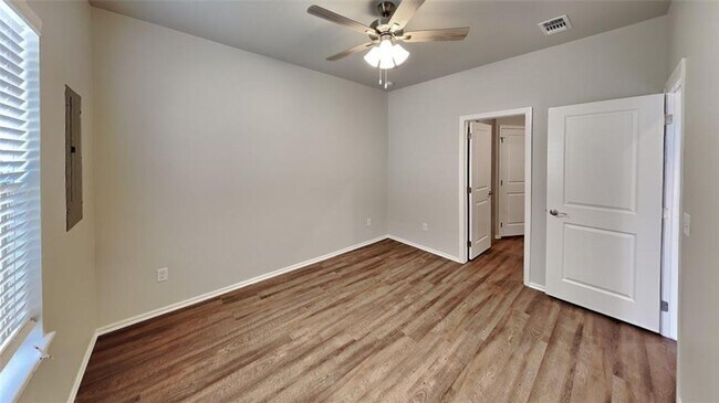 Building Photo - 9325 NW 125th St