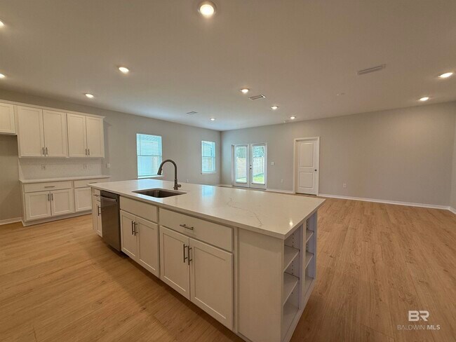 Building Photo - 23903 Dominus Dr