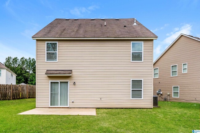 Building Photo - 308 Reed Way