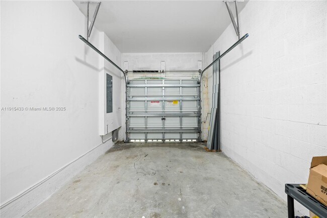 Building Photo - 21416 NW 13th Pl