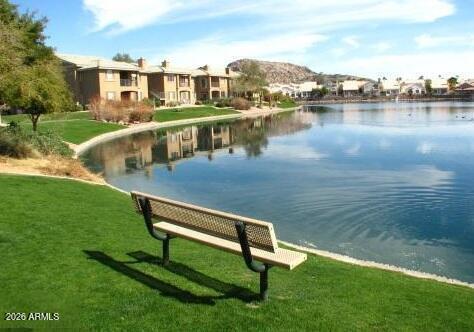 Building Photo - 16013 S Desert Foothills Pkwy