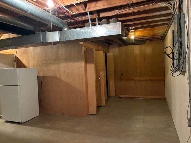 Building Photo - 1924 Boulder Dr