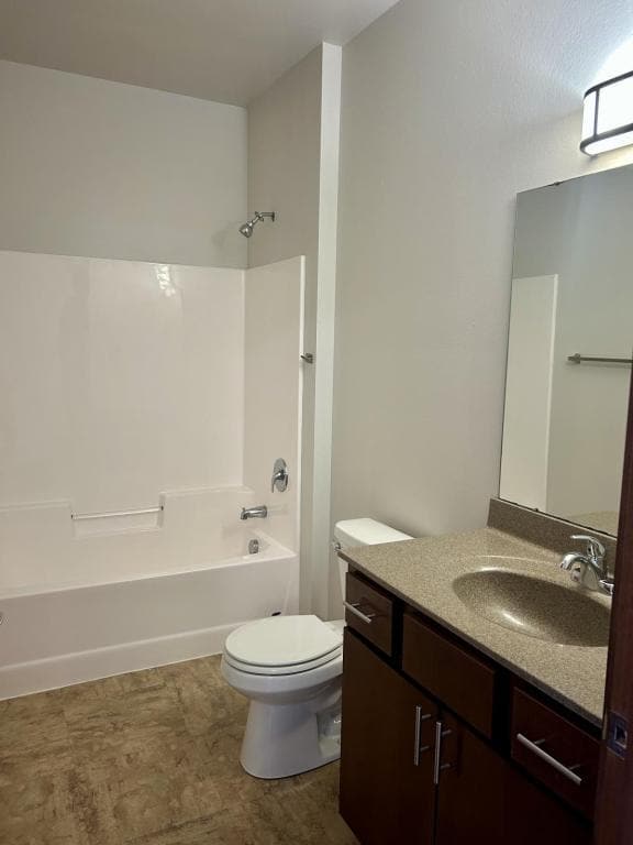 Building Photo - 122 Wisconsin St