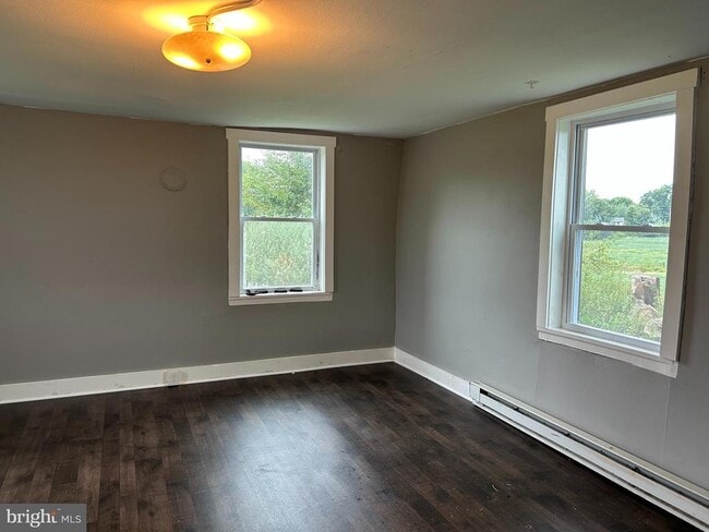 Building Photo - 3413 Harney Rd