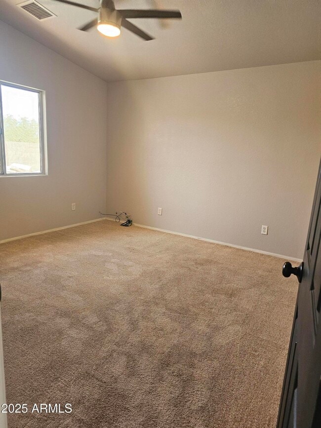 Building Photo - 111 Arrowhead Dr