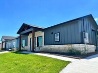Building Photo - 1 month free-Brand New Construction | 3BD + Office | 2BA | 1,300 Sq Ft | Azle, TX