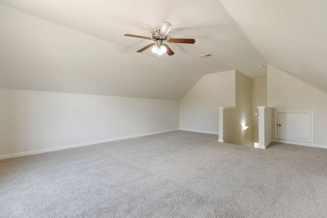 Building Photo - 4013 Kristen St