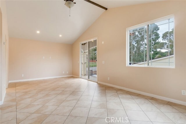 Building Photo - 2973 W Williams St