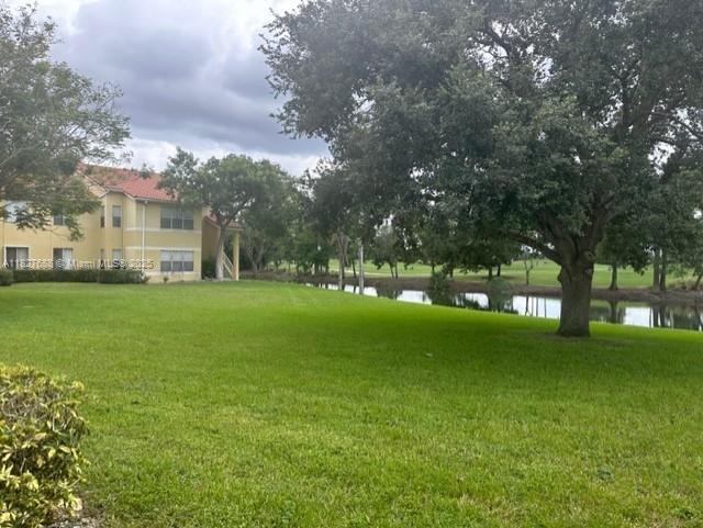 Building Photo - 12950 Vista Isles Dr