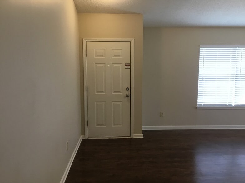 Building Photo - 96015 Sunfish Ln