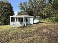 Building Photo - 43 E North Ave SE