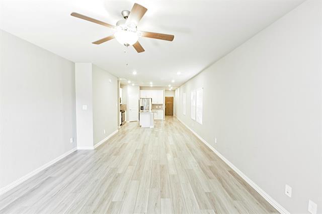 Building Photo - 3913 Murvaul Dr