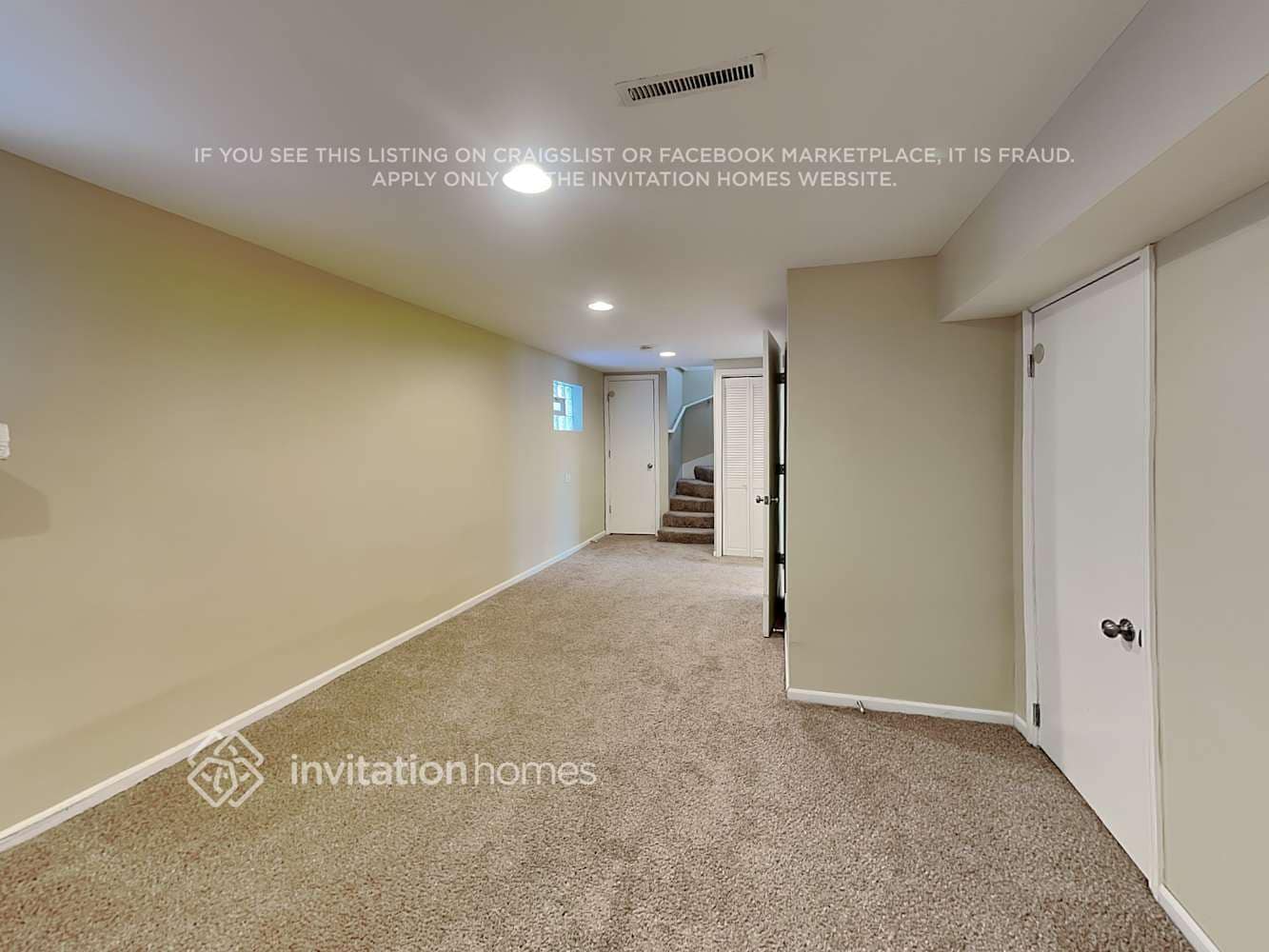 Building Photo - 4419 N Nagle Ave