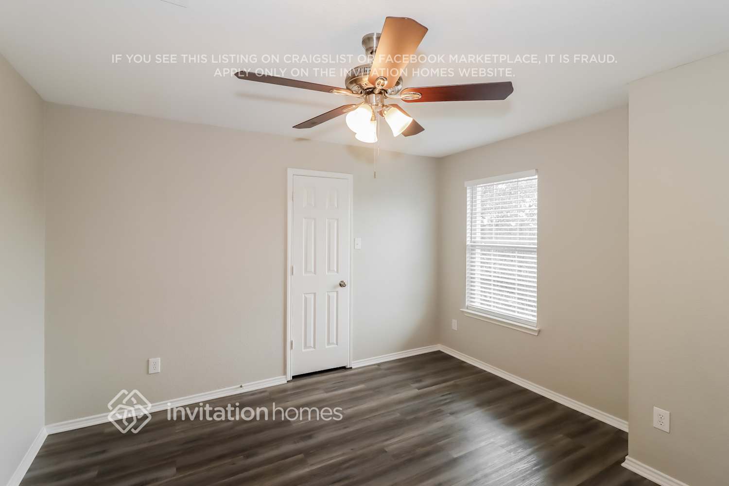 Building Photo - 11100 Currin Ln