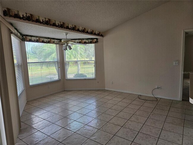 Building Photo - 2421 E Del Webb Blvd