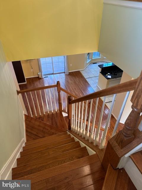 Building Photo - 13231 Copper Cove Way