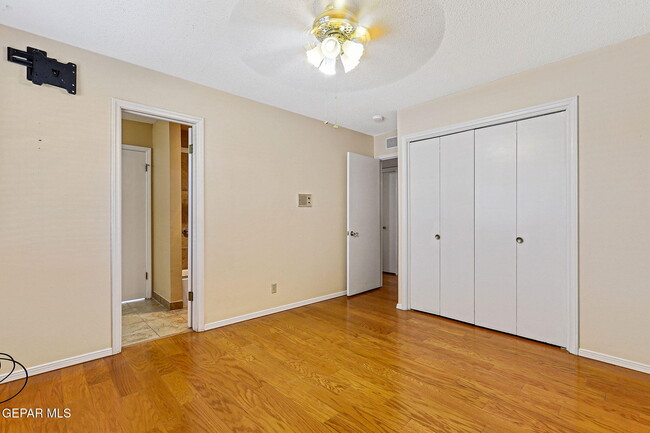 Building Photo - 9000 McCabe Dr
