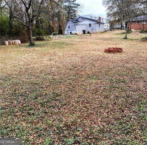 Building Photo - 3051 Wells St