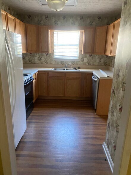 Building Photo - 6544 Wellington Chase Ct