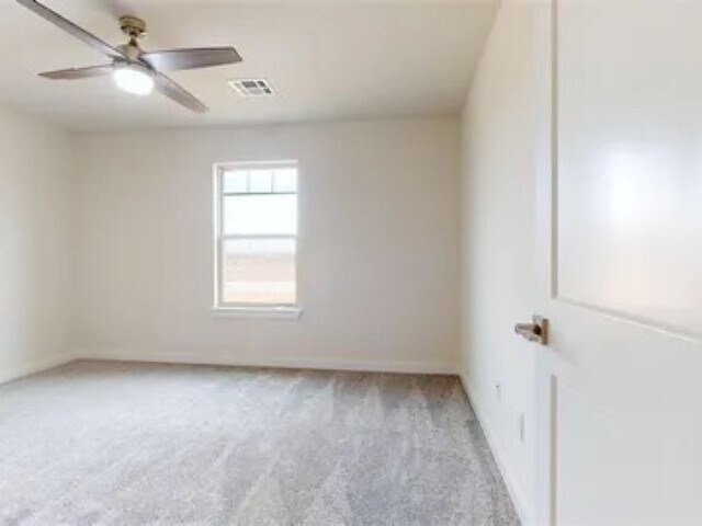 Building Photo - 12031 NE Stone Ridge Ln